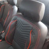 پژو پارس سال مدل ۸۵|خودرو سواری و وانت|اسلامشهر, مطهری|دیوار