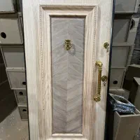 درب ضد سرقت