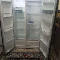 فروش کل لوازم منزل مبلمان