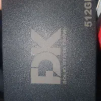 هارد اینترنال ۵۰۰ گیگ