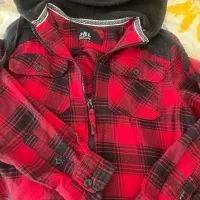 سوییشرت پسرانه