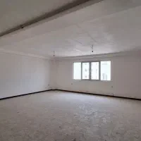 فاز۸پردیس پروژه امیرساوالان(پی کوب)۱۰۵متر خام|فروش آپارتمان|پردیس, فاز ۸|دیوار