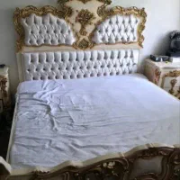 سرویس خواب وارداتی