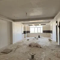 آپارتمان-120-متری-خیابان-بهشتی-دوخوابه-فول-امکانت