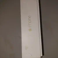 کارتون آیفون 6|لوازم جانبی موبایل و تبلت|پردیس, فاز ۲|دیوار