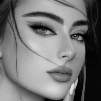 آموزش نقاشی.آموزش طراحی چهره .آموزش طراحی بدن|خدمات آموزشی|آبادان, |دیوار