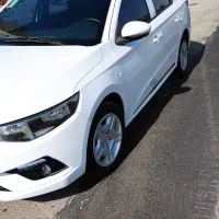 تارا v1|خودرو سواری و وانت|تهران, آهنگ|دیوار