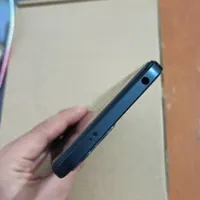 شیائومی Redmi Note 12 4G با حافظهٔ ۲۵۶ گیگابایت|موبایل|مرودشت, تامین اجتماعی‎|دیوار
