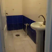 فروش واحد 57 متر شهرک فرمانداری|فروش آپارتمان|نسیمشهر, |دیوار