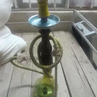 قلیون