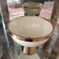 لوازم خانگی|بوفه، ویترین، کنسول|میاندوآب, |دیوار