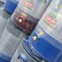 پتو شور ۶۰ کیلو جنرال|ماشین لباسشویی و خشک‌کن لباس|بهارستان, |دیوار