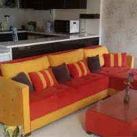 اجاره-روزانه-دو-خواب-هاشمیه