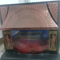 تعمیراتبخاری