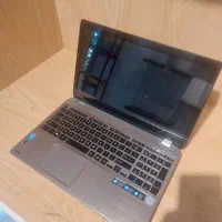 آفر دستگاه توشیبا لمسی