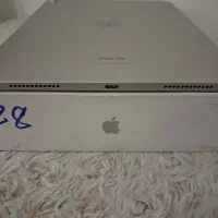 آیپد ایر 6 2024|تبلت|نجف‌آباد, دانش|دیوار