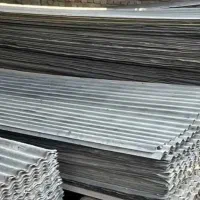 ورق شیروانی|عمدهفروشی|اصفهان, عمان سامانی|دیوار