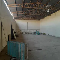 اجاره کارگاه صنعتی و انبار تجاری|اجارهٔ دفتر صنعتی، کشاورزی، تجاری|تهران, علی‌آباد|دیوار