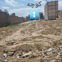 زمین کمالشهر|فروش زمین و ملک کلنگی|کرج, کمال‌شهر|دیوار