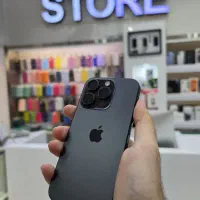 iphone 16 pro zaa