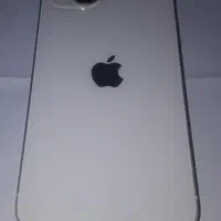 اپل iPhone 13 mini با حافظهٔ ۲۵۶ گیگابایت