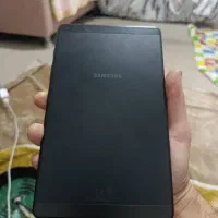 تبلت سامسونگ Galaxy Tab A8 تمیز و آماده کار|تبلت|تهران, اسفندیاری|دیوار