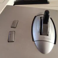 ارگ|پیانو، کیبورد، آکاردئون|اهر, |دیوار