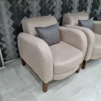 مبل (عروس)|مبلمان خانگی و میز عسلی|اصفهان, پوریای ولی|دیوار