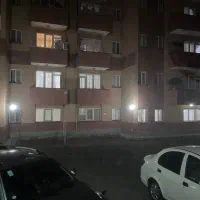 تمام رهن تک خوابه همکف در سهند|اجارهٔ آپارتمان|سهند, |دیوار