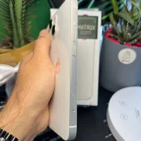 ایفون ۱۳نرمال ۱۲۸ گیگ|موبایل|کرج, گوهردشت|دیوار