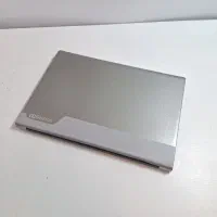 توشیبا Z40 . رم ۸ . Core i7 . باتری ۴ ساعت|رایانه همراه|تهران, فدک|دیوار