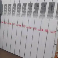 رادیاتور. پکیج|آبگرمکن، پکیج، شوفاژ|شاهرود, |دیوار