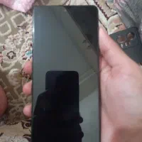 note 12 pro 5g