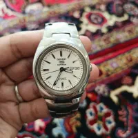 ساعت مچی سیکو۵|ساعت|تبریز, |دیوار