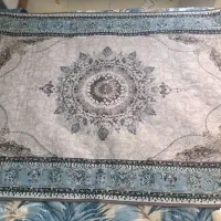 فرشینه کوچک|فرش|نظرآباد, شهرک فرهنگیان|دیوار