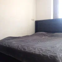 مبل،میز نهار خوری،تخت و خوشخواب دو نفره|مبلمان خانگی و میز عسلی|شیراز, حومه شیراز|دیوار