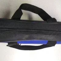 کیف ابزار لیون|ابزارآلات|تهران, هاشمآباد|دیوار