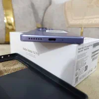 Note 13 Peru