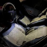 پژو پارس ۸۱|خودرو سواری و وانت|کهنوج, |دیوار