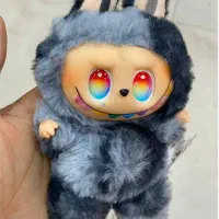 سلام فروش لبوبو ۲۰۰