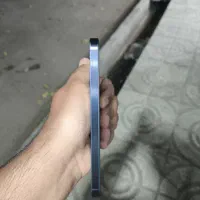 Samsung galaxy A55 5G|موبایل|اسلامشهر, شهرک قائمیه|دیوار