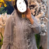 لباس محلی|لباس|شیراز, قلعه نو|دیوار