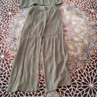 لباس شیک  برای جشن تولد و ...