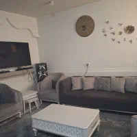 فروش خونه ویلایی ۸۵متری