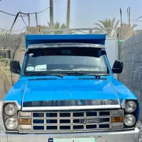 فروش وانت کمپرسی سایپا