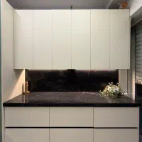 کابینت نمایشگاهی برای فروش