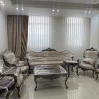 اپارتمان-120متری-2طبقه-کامل