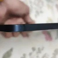 تبلت Tab S7 fe مدل T735|تبلت|تهران, دهم فروردین|دیوار