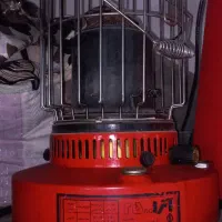 چراغ نفتی|بخاری، هیتر، شومینه|هامون, |دیوار