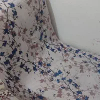 مبل یک نفره و دو نفره|مبلمان خانگی و میز عسلی|بومهن, |دیوار